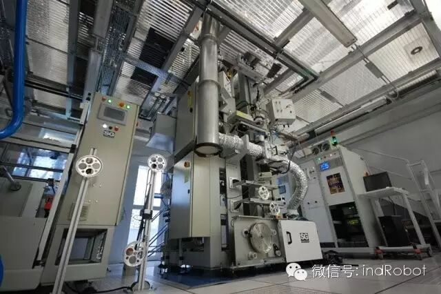 2015年十大新兴技术