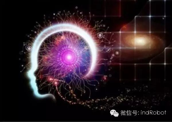 2015年十大新兴技术