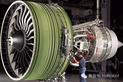 2015年十大新兴技术