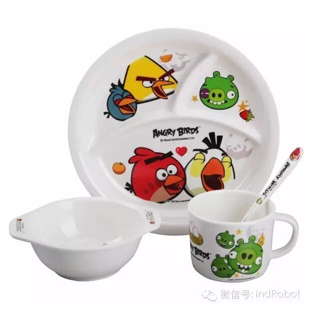 2015年十大新兴技术