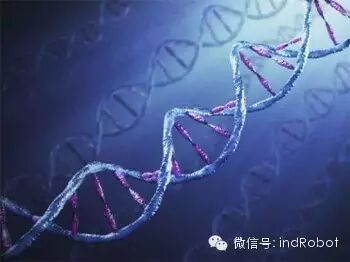 2015年十大新兴技术