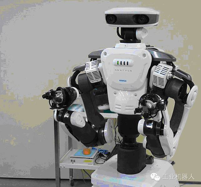 移动机器人小队_raidalerter 5人小队_爆炸人小队