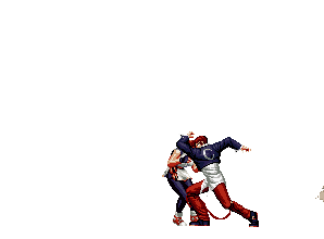 春困秋乏夏打盹儿,身体和灵魂必有一个在床上!