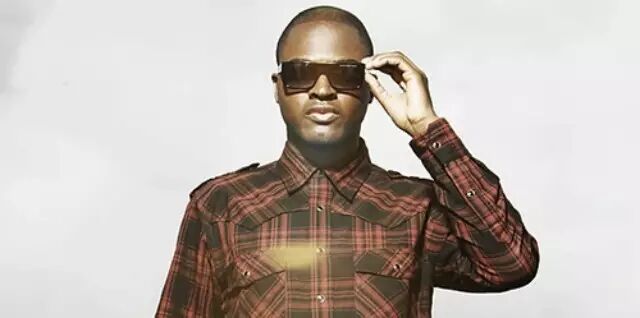 ☆动感Afternoon☆ Take Me Back – Taio Cruz (ft. Tinchy ...