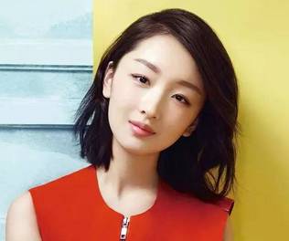 周冬雨主动索吻李易峰 她虽不招人待见却是导演选角的红人