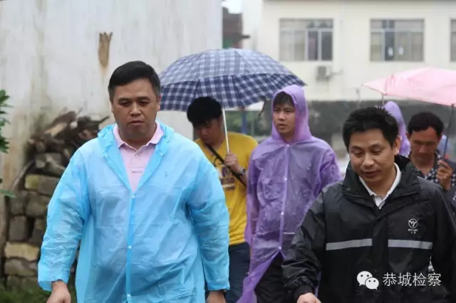 恭城瑶族自治县人民检察院抢险救灾纪实报道(二)157 / 作者:美丽的梦花 / 帖子ID:116422 恭城瑶族自治县人民检察院抢险救灾纪实报道(二)157 / 作者:美丽的梦花 / 帖子ID:116422