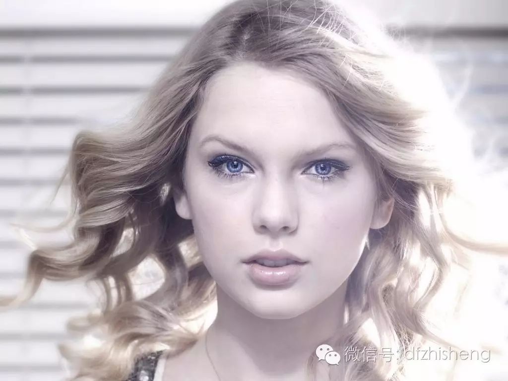 九歌vol.7 Taylor Swift