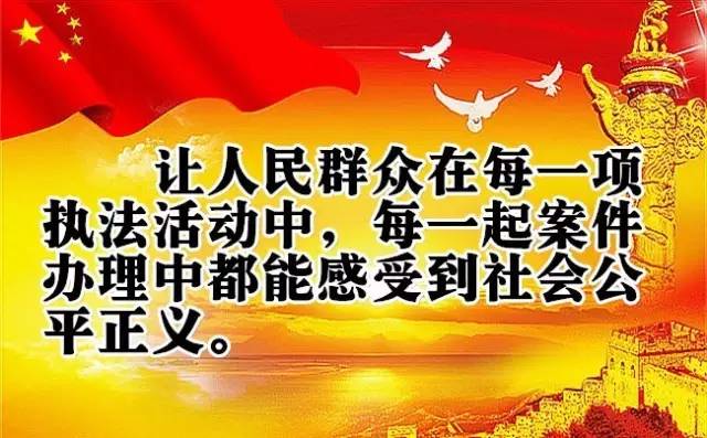 投币式弹子游戏机_红山牌员工柜锁文件柜拉手锁鞋柜锁箱办公文件柜锁_弹子锁