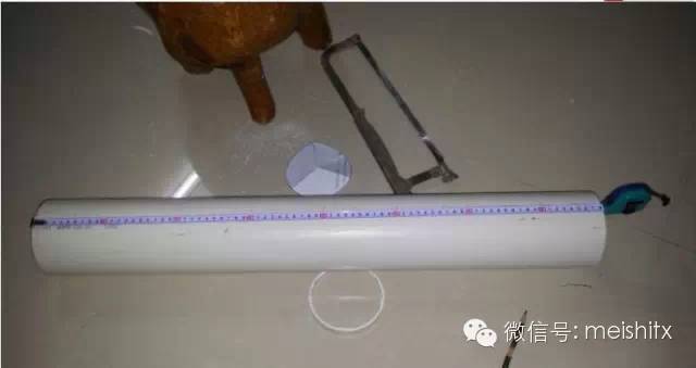 【转载】一根管子就能种出全家人吃的菜! - ynmzfhl - ynmzfhl的博客 一根管子就能种出全家人吃的菜! - 笑看人生 - 笑看人生