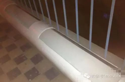 【转载】一根管子就能种出全家人吃的菜! - ynmzfhl - ynmzfhl的博客 一根管子就能种出全家人吃的菜! - 笑看人生 - 笑看人生