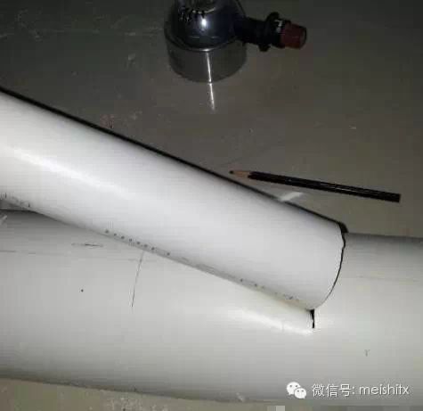 【转载】一根管子就能种出全家人吃的菜! - ynmzfhl - ynmzfhl的博客 一根管子就能种出全家人吃的菜! - 笑看人生 - 笑看人生