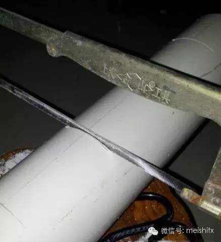 【转载】一根管子就能种出全家人吃的菜! - ynmzfhl - ynmzfhl的博客 一根管子就能种出全家人吃的菜! - 笑看人生 - 笑看人生