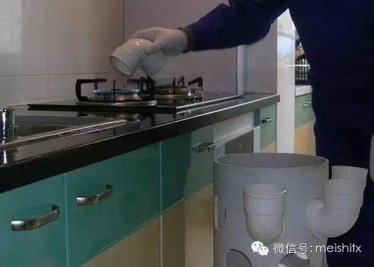 【转载】一根管子就能种出全家人吃的菜! - ynmzfhl - ynmzfhl的博客 一根管子就能种出全家人吃的菜! - 笑看人生 - 笑看人生