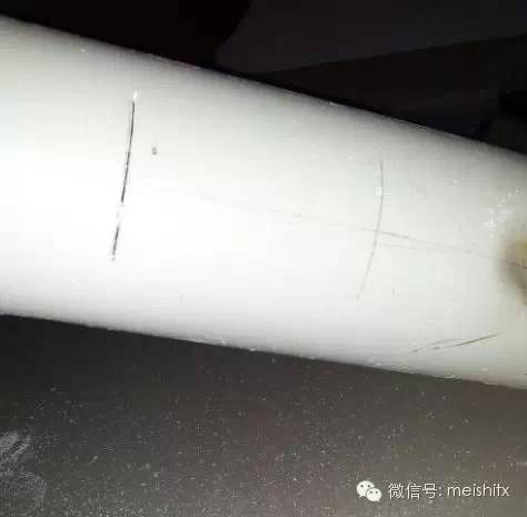【转载】一根管子就能种出全家人吃的菜! - ynmzfhl - ynmzfhl的博客 一根管子就能种出全家人吃的菜! - 笑看人生 - 笑看人生