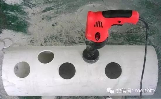 【转载】一根管子就能种出全家人吃的菜! - ynmzfhl - ynmzfhl的博客 一根管子就能种出全家人吃的菜! - 笑看人生 - 笑看人生