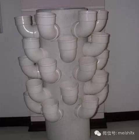 【转载】一根管子就能种出全家人吃的菜! - ynmzfhl - ynmzfhl的博客 一根管子就能种出全家人吃的菜! - 笑看人生 - 笑看人生