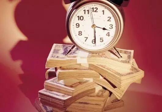 做什么，千万别来卖灯！记住了！