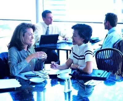 做什么，千万别来卖灯！记住了！