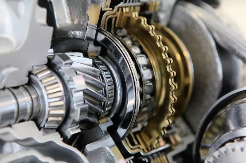 QQ截图20160622110433