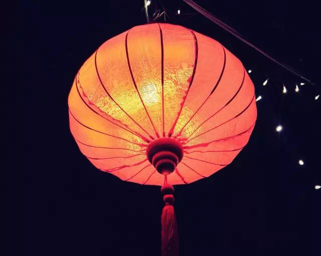 我们爱它五千多年，还深深地爱着