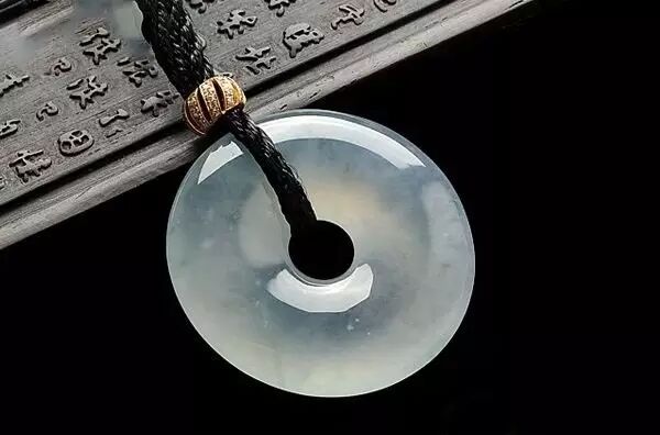 我们爱它五千多年，还深深地爱着