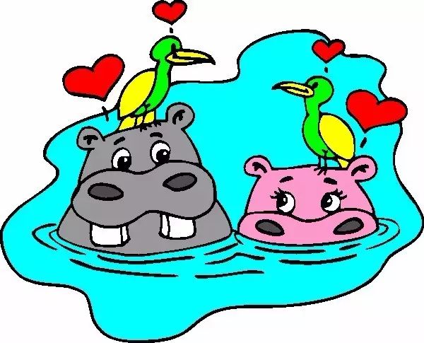 八字自动计算器_八字硬不硬自动计算_八字计算方法