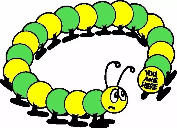 八字自动计算器_八字硬不硬自动计算_八字计算方法