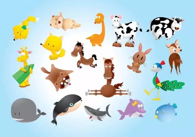 八字自动计算器_八字计算方法_八字硬不硬自动计算