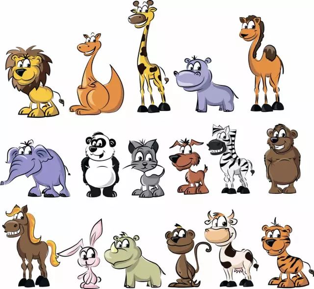 八字自动计算器_八字计算方法_八字硬不硬自动计算