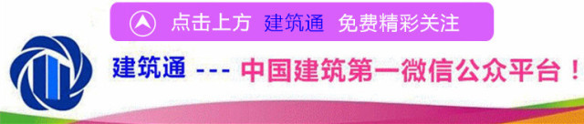 木地板瓷磚接縫|【建筑通】瓷磚木地板驗收都只需這5步，你知道嗎？