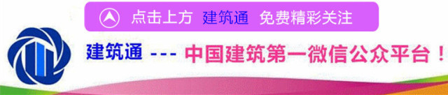 木地板瓷磚接縫|【建筑通】瓷磚木地板驗收都只需這5步，你知道嗎？