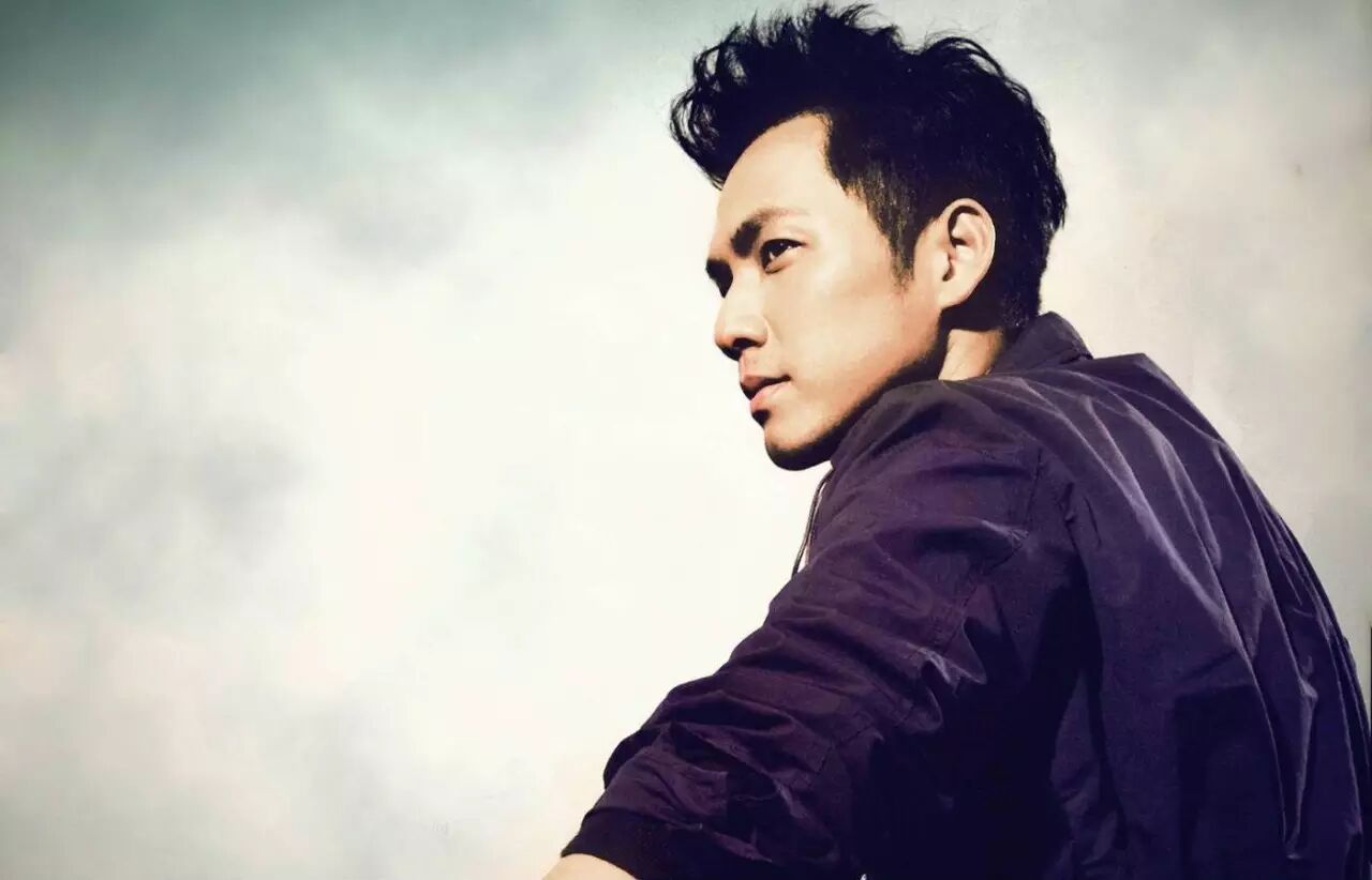 钟汉良暑期档电影混剪《赏金猎人》《三人行》《惊天大逆...