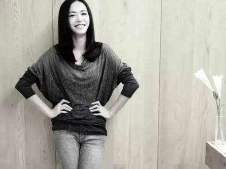 王菲、马伊琍、姚晨,三大女神三种婚姻观,震惊所有女人!