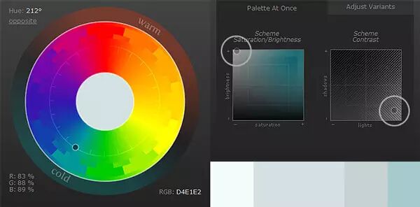 640?wx_fmt=jpeg&tp=webp&wxfrom=5&wx_lazy