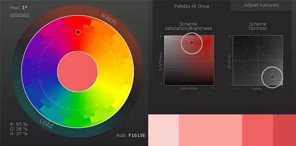 640?wx_fmt=jpeg&tp=webp&wxfrom=5&wx_lazy