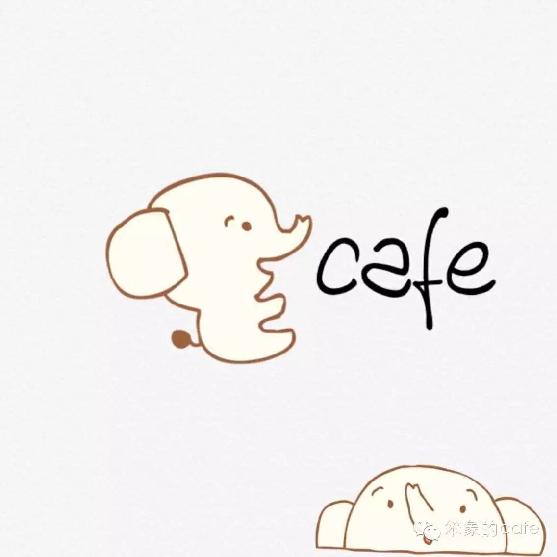 「情感」男人为什么对初恋无法释怀?