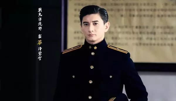 每个男人都应该有的奢侈品! 每个男人都应该有的奢侈品!