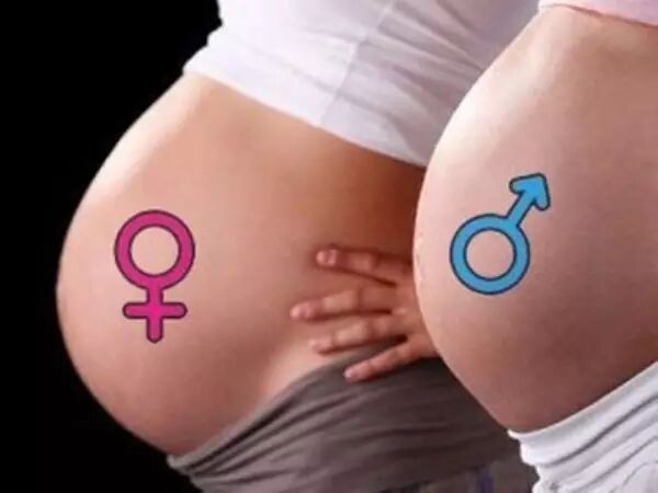 大S二胎产子陷昏迷 孕妈要警惕产前子痫-怀孕期