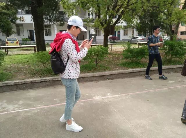 胥午梅长得年轻_胥午梅与朱广权_胥午梅