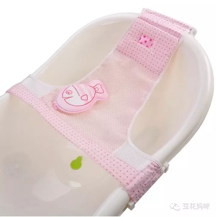 怀孕后期续篇-给宝宝的好物(穿戴&护理)-怀孕期