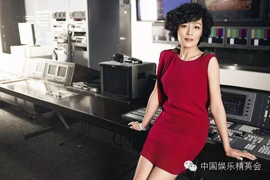 2015年春晚节目单及演员表 - 小河 - 小河是河的博客 2015年春晚节目单及演员表 - 小河 - 小河是河的博客