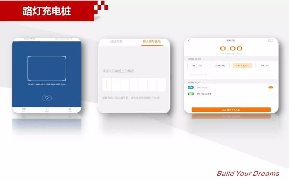 这些年，我们为城市道路照明做过的努力