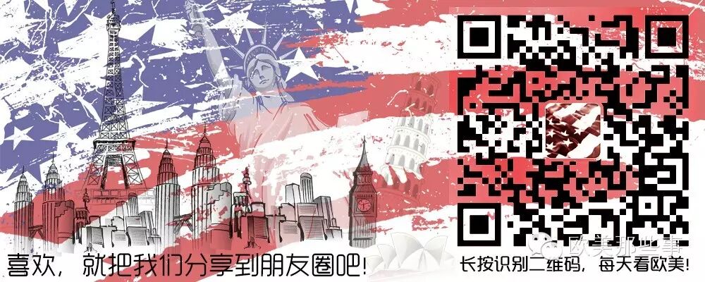 美国过复活节吗_小兔过复活彩蛋节_光棍节怎么和女朋友过