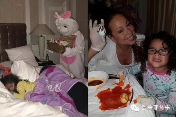 光棍节怎么和女朋友过_美国过复活节吗_小兔过复活彩蛋节