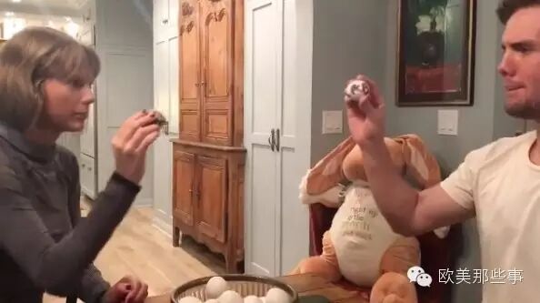 美国过复活节吗_小兔过复活彩蛋节_光棍节怎么和女朋友过