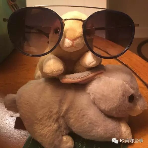 美国过复活节吗_光棍节怎么和女朋友过_小兔过复活彩蛋节