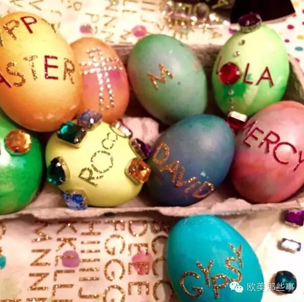 光棍节怎么和女朋友过_美国过复活节吗_小兔过复活彩蛋节