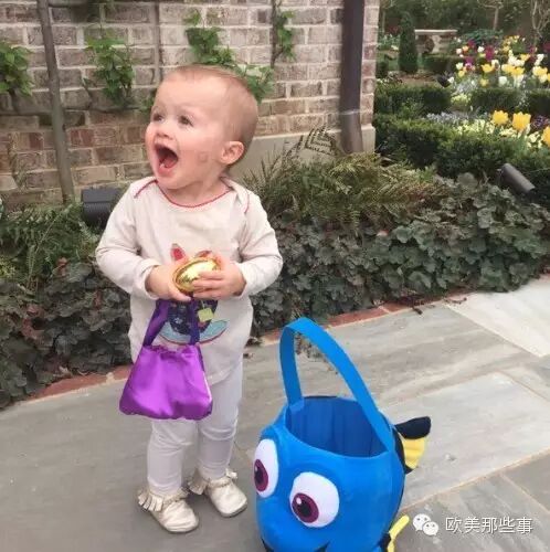 光棍节怎么和女朋友过_小兔过复活彩蛋节_美国过复活节吗