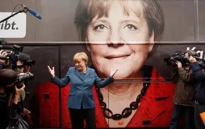 德国什么时候分开的_德国的时间现在是多少时间_德国时间现在是几点几分