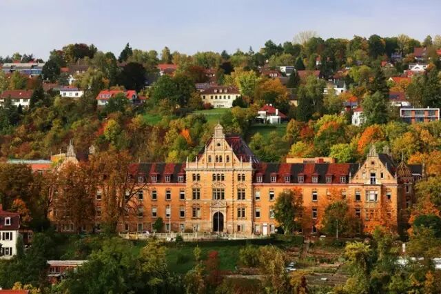 德国的时间现在是多少时间_德国什么时候分开的_德国时间现在是几点几分